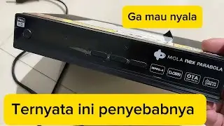 nek parabola susah hidup nunggu lama baru bisa hidup