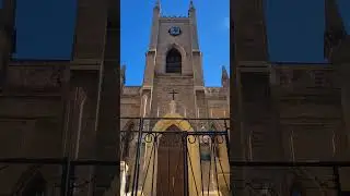 РУДИМЕНТЫ ВЕДИЧЕСКОГО И ЕГИПЕТСКОГО СИМВОЛИЗМА В ХРИСТИАНСКОЙ АРХИТЕКТУРЕ. АРХИТЕКТУРА И ИСТОРИЯ.
