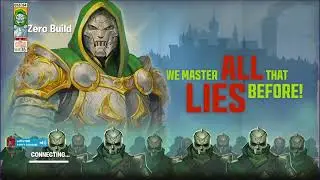 Late night fortnite trying to get a W[fortnite gameplay] with @Elite_Xtreme_Wrestling