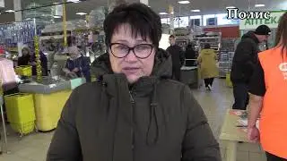 Присоединяйся к акции взаимопомощи «Мы вместе»