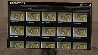 gambling in roblox criminality real