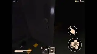6th win | Roblox doors
