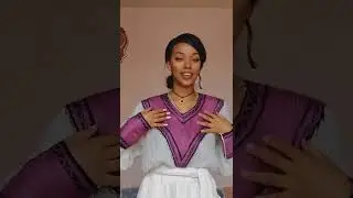 #ethiopia የሳምንቱ አዝናኝ እና አስቂኝ ቪድዮ በፈጣር ሰብስክራይብ አድርጉኝ #shorts #viral #habesha Tiktok Video