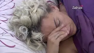 Zadruga 3 - Buđenje zadrugara, prvi deo - 13.05.2020.