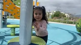 Emma Feliz - Mayo 2024