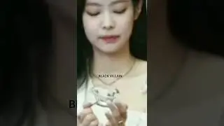 Do you know what happened?♡ #blackpink #4queens #blackpinkedit #ot4 #kpop #kpopedit #blinkz #blink
