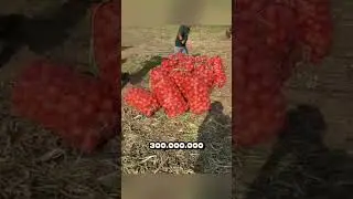 PUTIN HARDLY PUNISHED AZERBAIJAN 🤬😎🤫