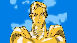 Transforme moi ♪