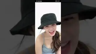 magandang babae lakas mangurakot.. baka naman 123