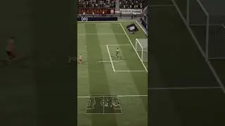 MBAPPE 🥵| 