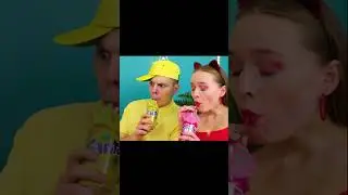Я поскользнулся и упал в...