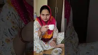 Aaj mummy ne dil tod diya  #minivlog #shortvideo #newbornarrival #shorts