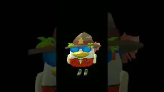 #мем