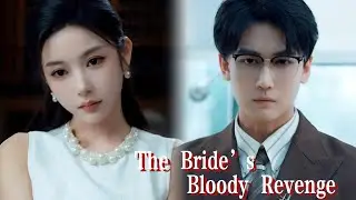 Her Husband and Mistress Thought She Was Deaf—But She Was Listening,Plotting,Ready to BURN THEM ALL!