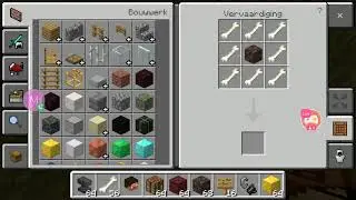 #minecraft