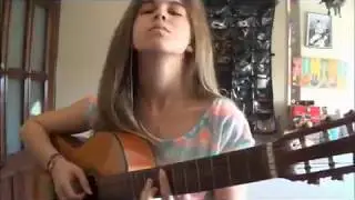 Ece Mumay - Aşk Dediğin