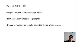 le regole del cashflow 2020-kyosaki