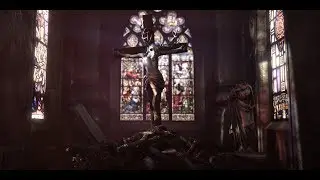 Heathen: The Sons of the Law - Early access release date