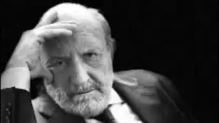 Umberto Galimberti, Greek tragedy