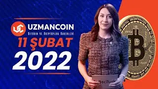 Manchester United’dan Kriptopara Sponsorluğu - Uzmancoin Bitcoin ve Kriptopara Haberleri