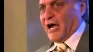 LAZ ZİYAYI KAYBETTİK