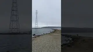 Край земли Русской ВЛАДИВОСТОК