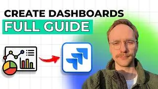 How to Create Dashboards in Jira [2026 Full Guide]
