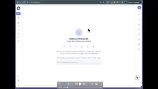 Alani AI Onboarding Video