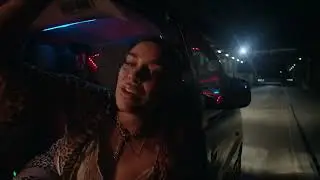 Jorja Smith - GO GO GO      #StandWithUkraine