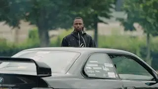 ELSO - BBK4
