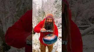 Dec 2 Bday?🥳Whens URS??🤷‍♂️ 