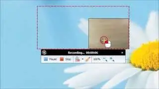 How to Make a Screencast?