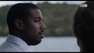 Just Mercy Premieres 20 Maret