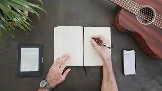 How to STOP PROCRASTINATING [3 Techniques to Change Your Mindset]