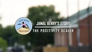 The Positivity Dealer | US Army