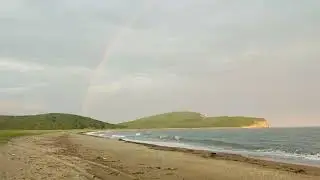 VID 20230629 083622 509