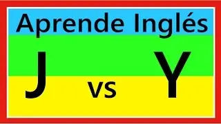 Pronunciacion de La 