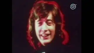 Bee Gees - Run to me