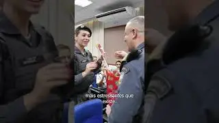 Solenidade dia das mães