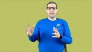 Network Automation on MikroTik using Python - learn Network & Security