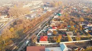 Михайловск 10-11-2018