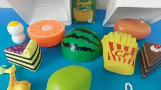 Seçtiklerimle Ne Kazandım Ne Kaybettim Barbie Polly Pocket