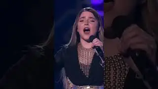вы будете в шоке!!😳 #music #голос #cover