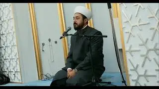 Alitel den Nefes Kesici Makta