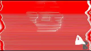 (REMAKE) D U Hild 1988