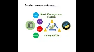 Banking | banking program in c++