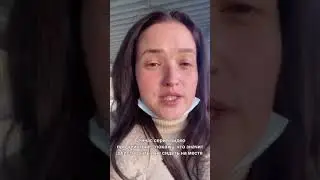 ПОЧЕМУ НУЖНО ДЕЙСТВОВАТЬ | ЗАЧЕМ Я ТОПЛЮ ЗА ЭКОЛОГИЮ?