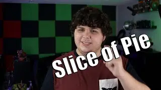New AMD CPUs and Nvidia GPUs Coming Soon Slice of Pie The Newsish Show