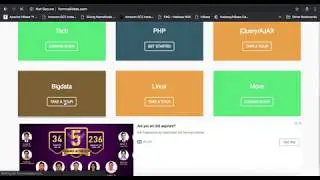 How to Install Configure Confluent Kafka Into Centos 7 | Rhel 7