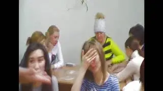 Учиться. А что это значит?